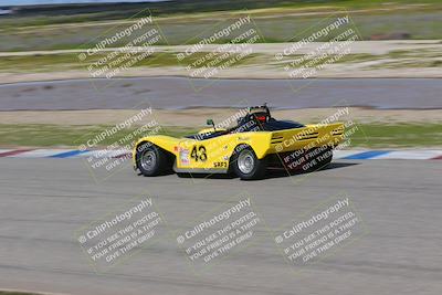 media/Mar-25-2023-CalClub SCCA (Sat) [[3ed511c8bd]]/Group 4/Race/